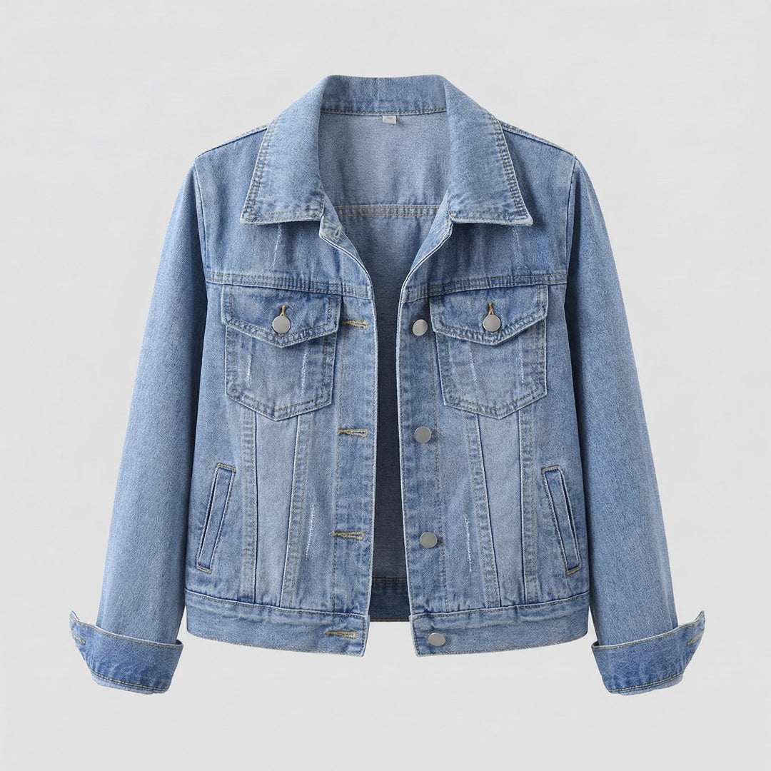 Product 15564310872394 - product_only