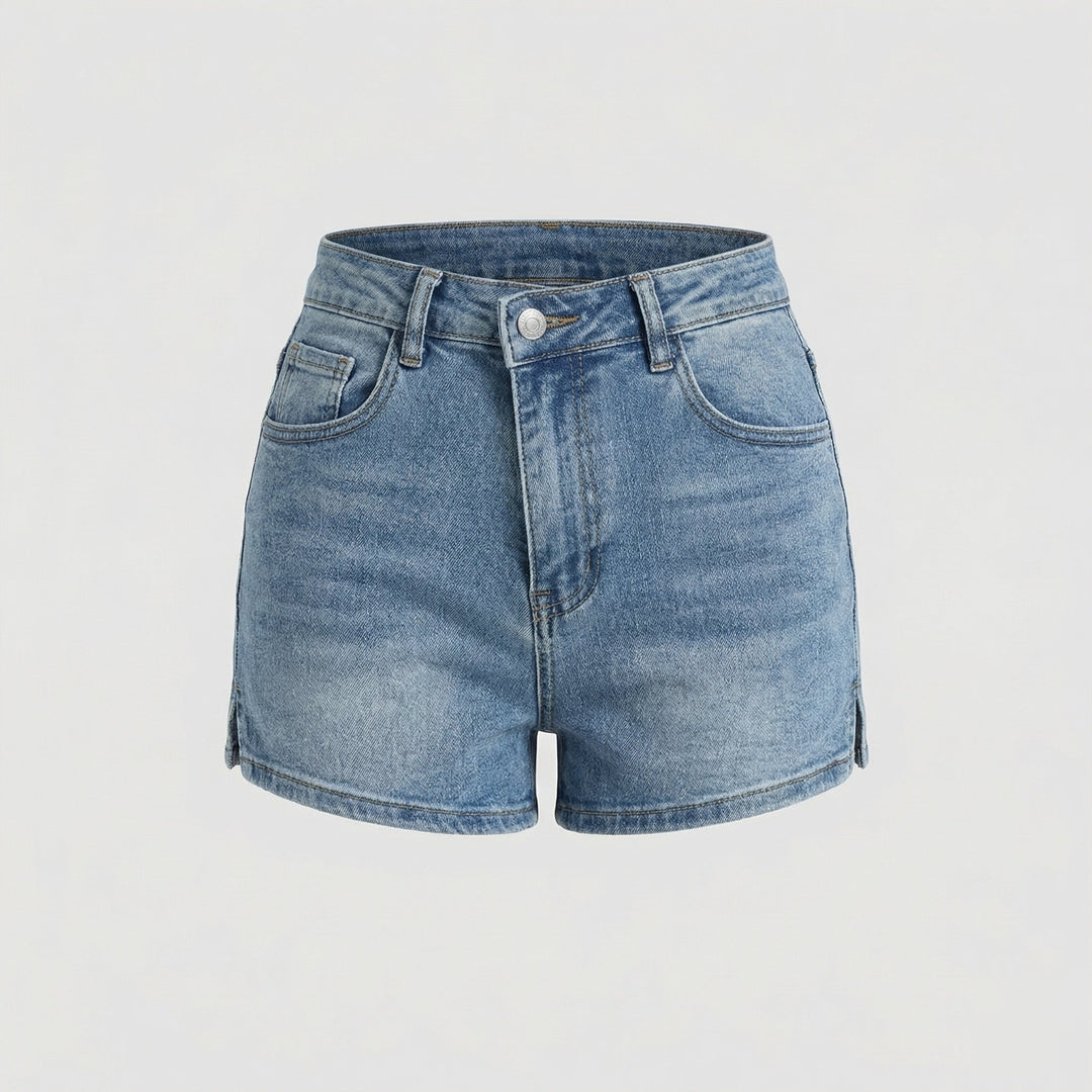 Product 15564312445258 - product_only