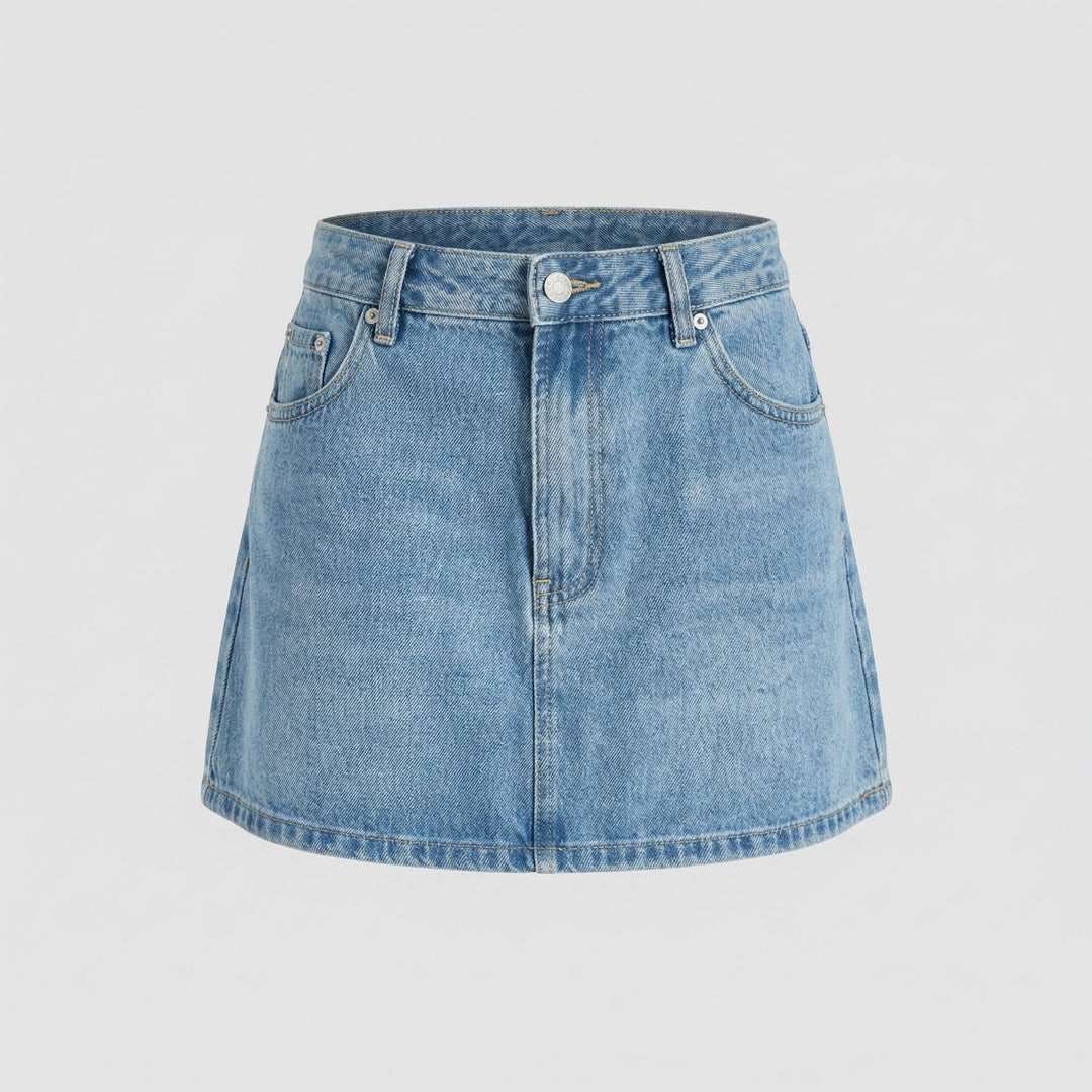 Product 15564312936778 - product_only