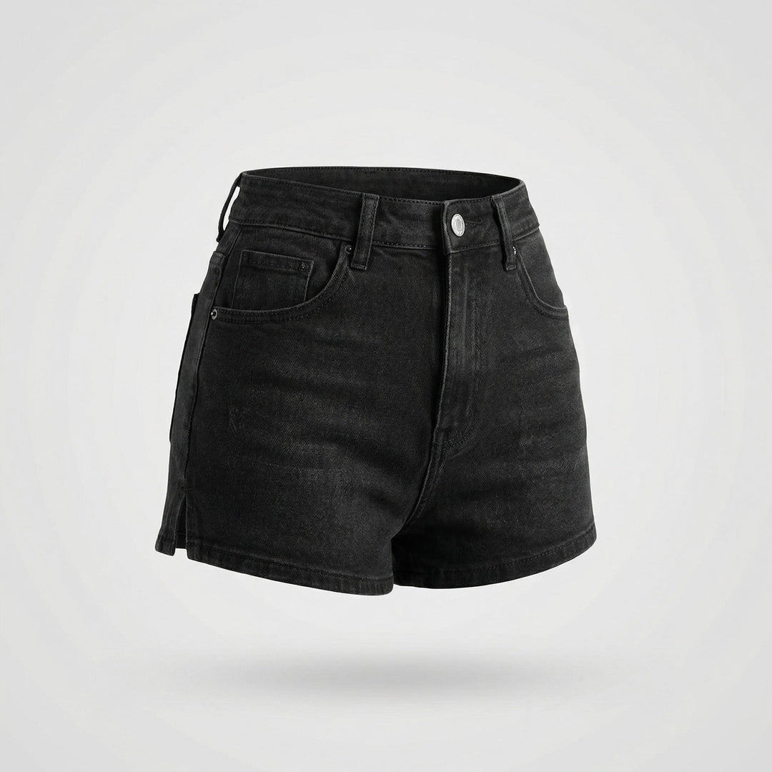 Product 15564312445258 - product_only