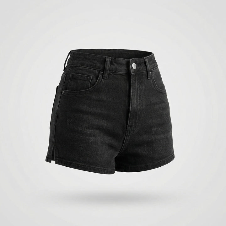 Product 15564312445258 - product_only