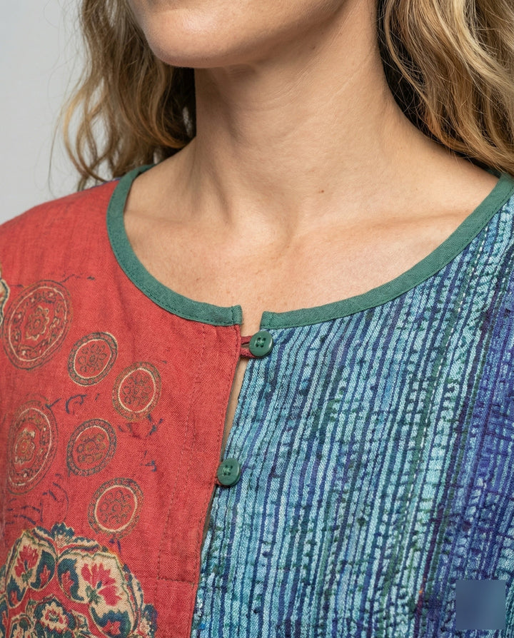 Product 15564316901706 - close_up_detail