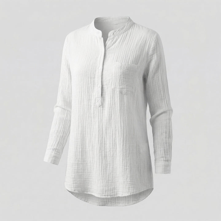 Product 15564318015818 - product_only