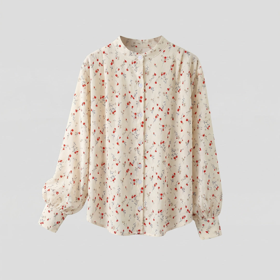 Product 15564318114122 - product_only