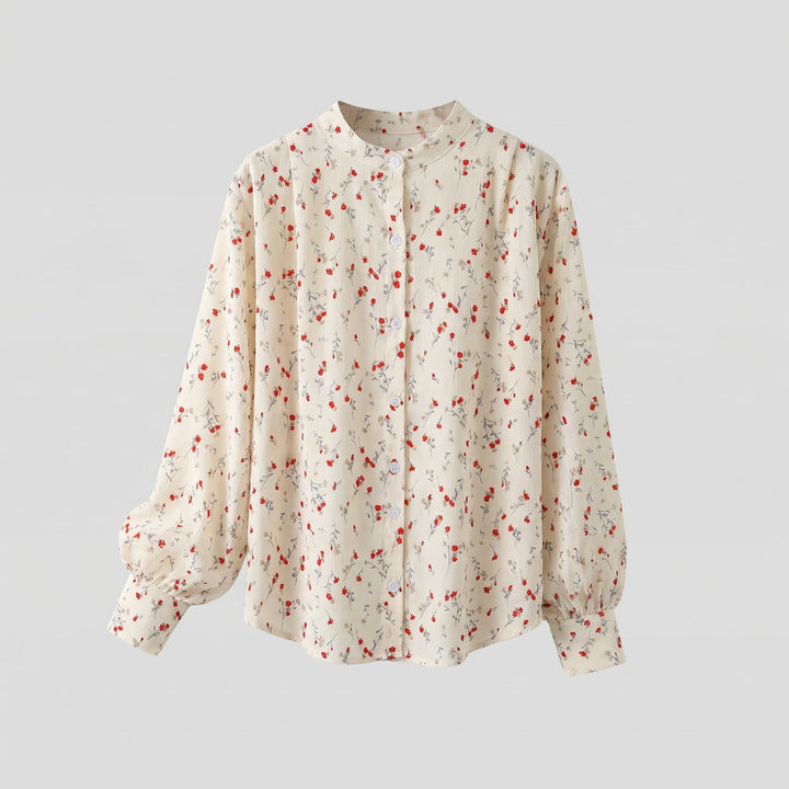 Product 15564318114122 - product_only