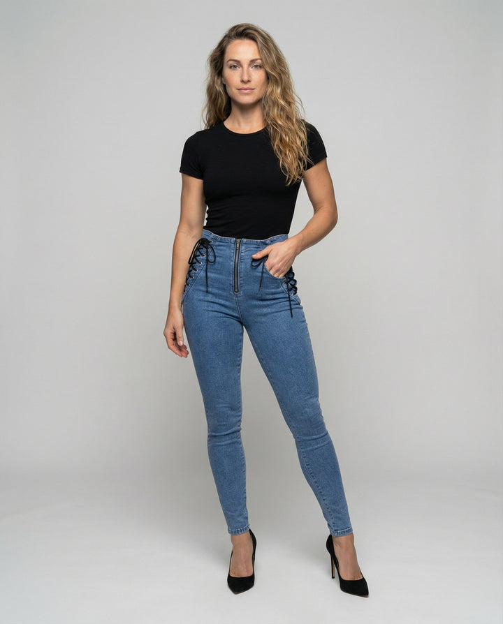 Product 15554226422090 - full_body_front