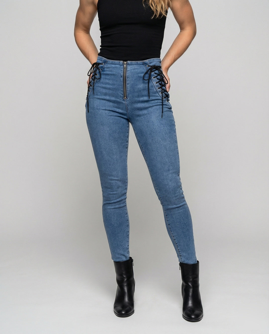 Product 15554226422090 - lower_body