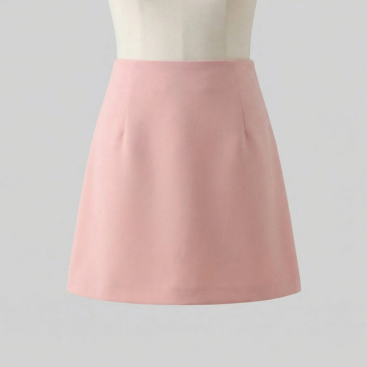 Product 15554228420938 - product_only