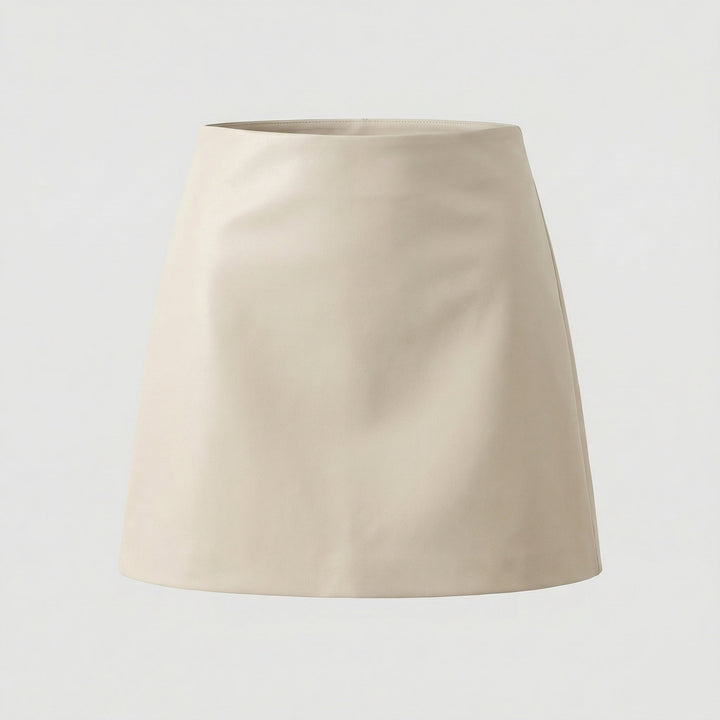 Product 15554228420938 - product_only