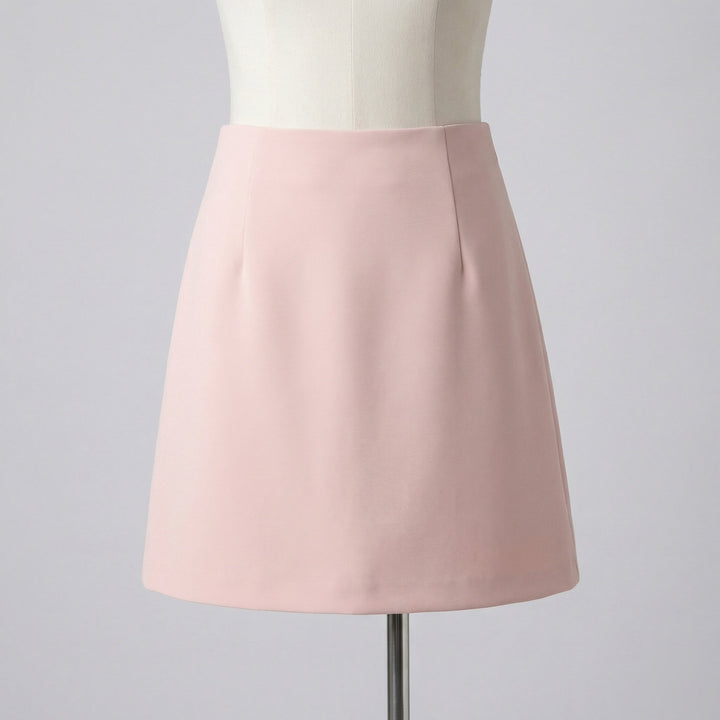 Product 15554228420938 - product_only