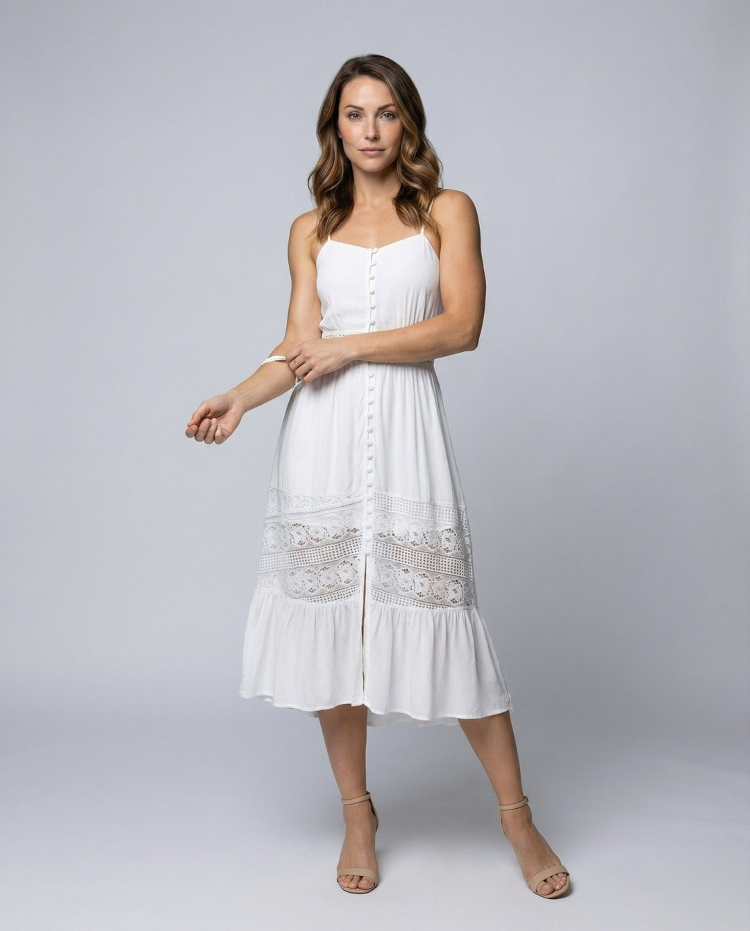 Product 15550473863498 - full_body_front