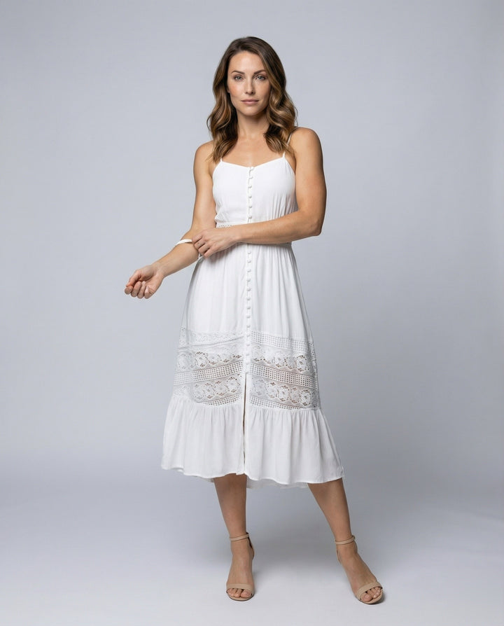 Product 15550473863498 - full_body_front