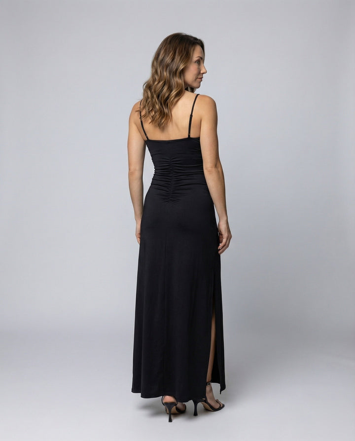Product 15550474223946 - back_view