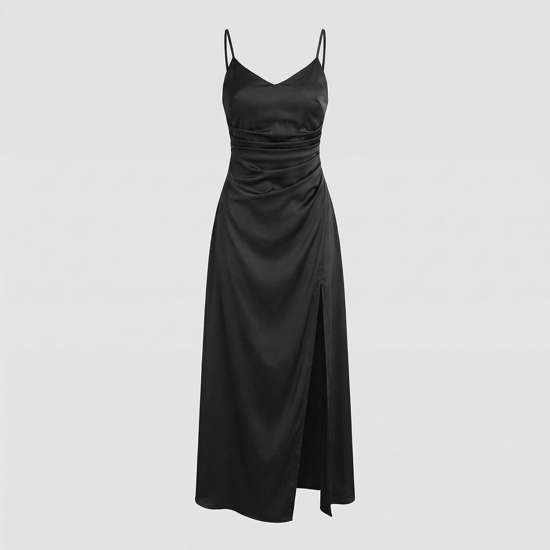 Product 15550474223946 - product_only