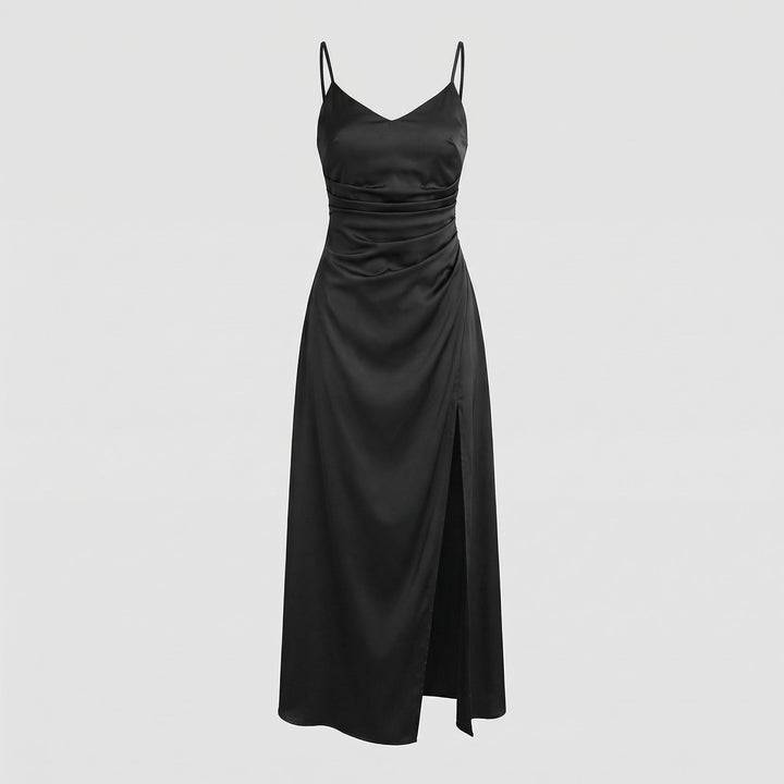 Product 15550474223946 - product_only