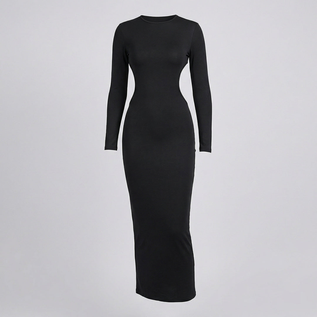 Product 15550474879306 - product_only