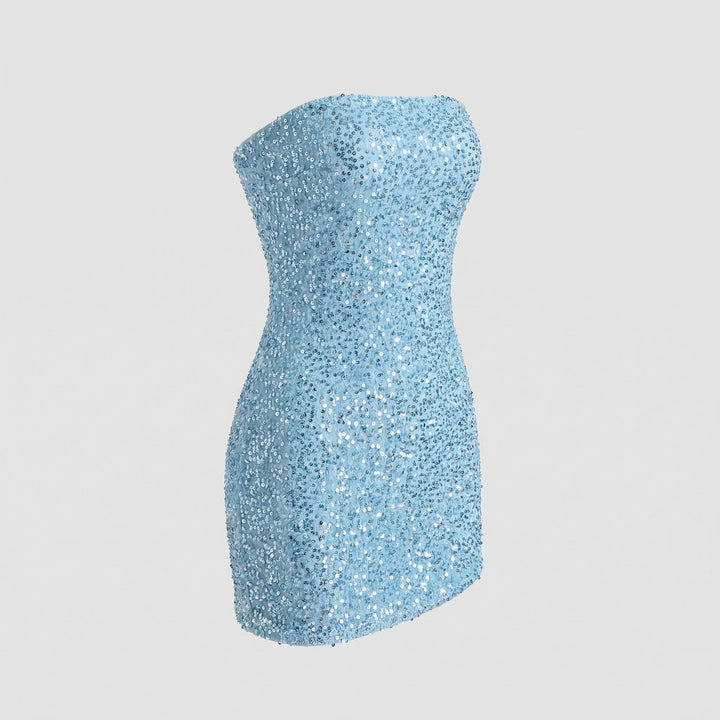 Product 15550477238602 - product_only