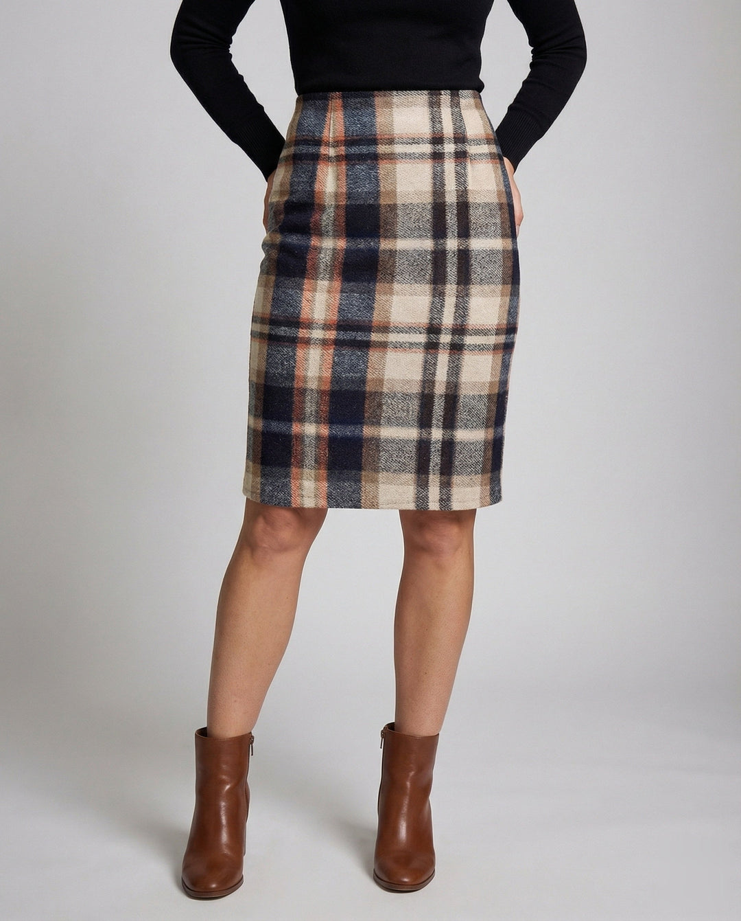 Product 15550480712010 - lower_body