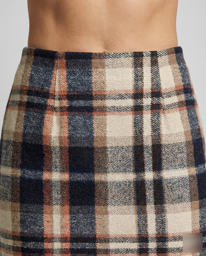 Product 15550480712010 - close_up_detail