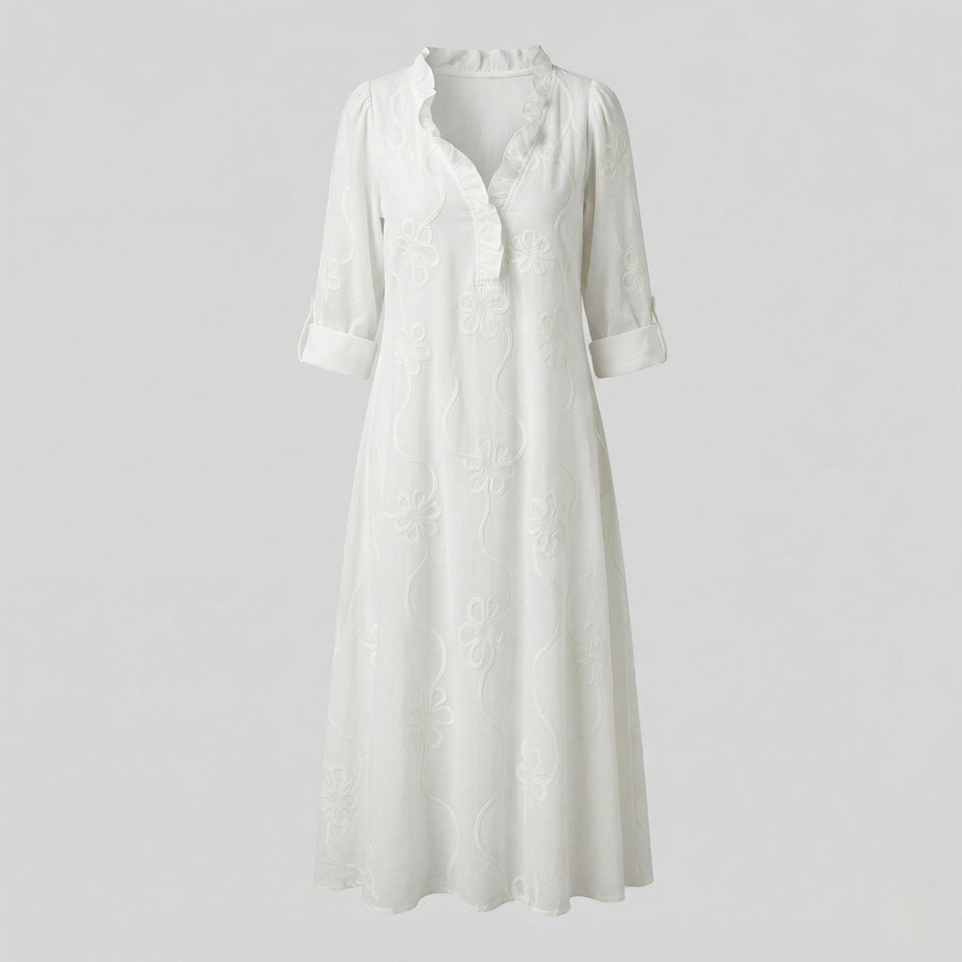 Product 15487935086922 - product_only