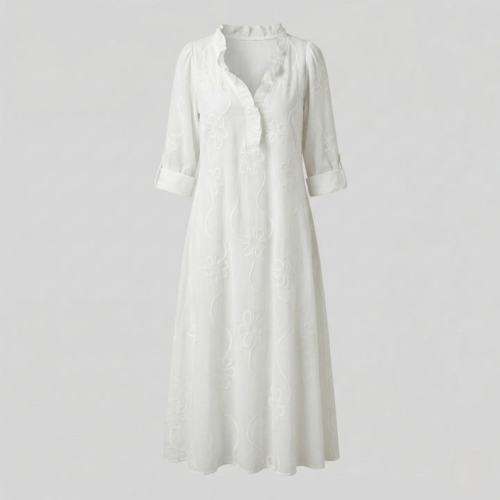 Product 15487935086922 - product_only