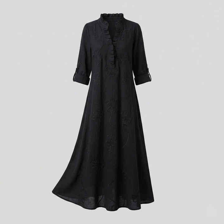 Product 15487935086922 - product_only