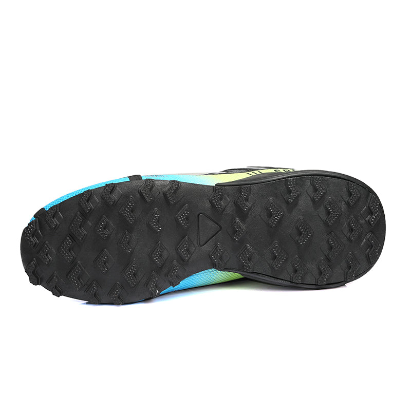 StylebySassy | Speed 3 Light Hiking Shoes for Men, Slip Resistant and Comfortable